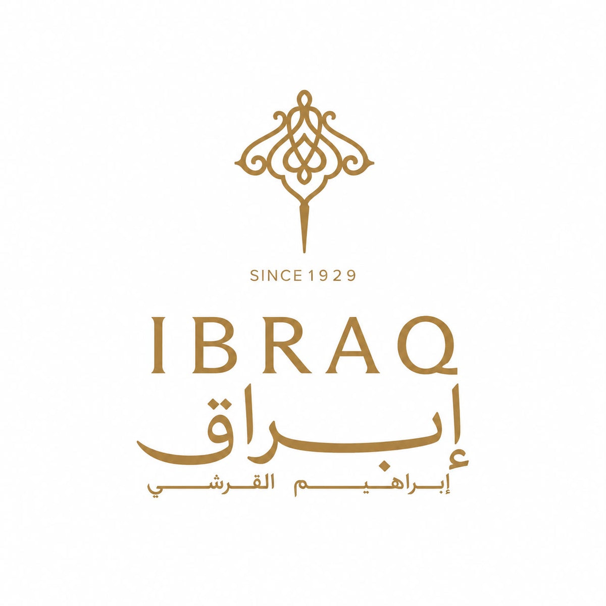IBRAQ