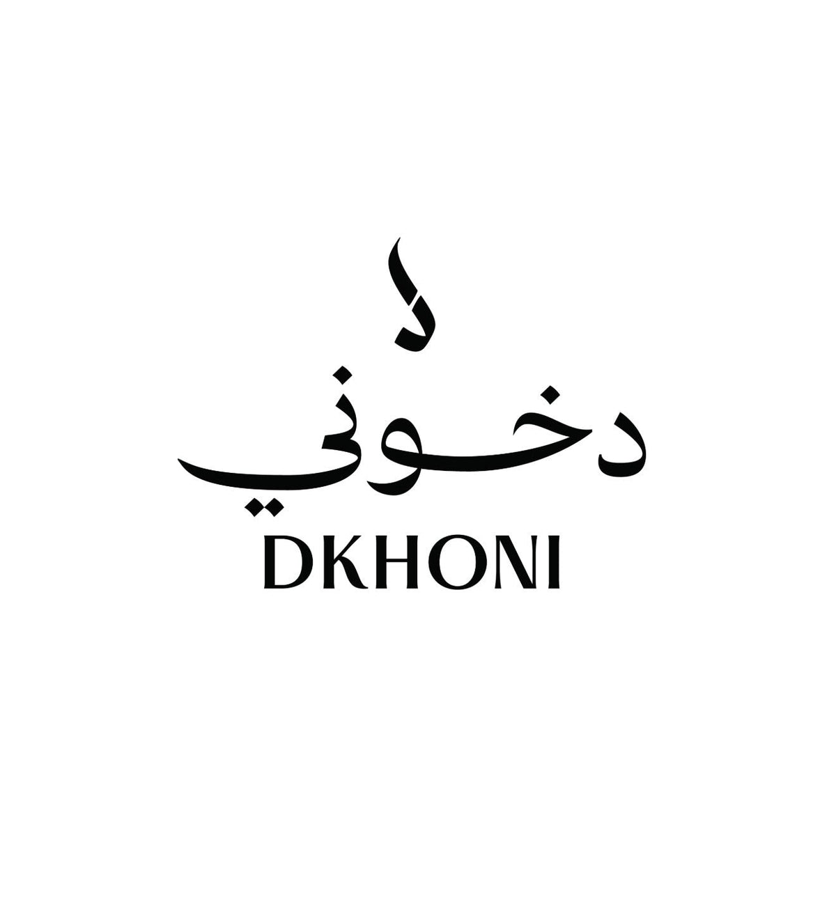 DKHONI