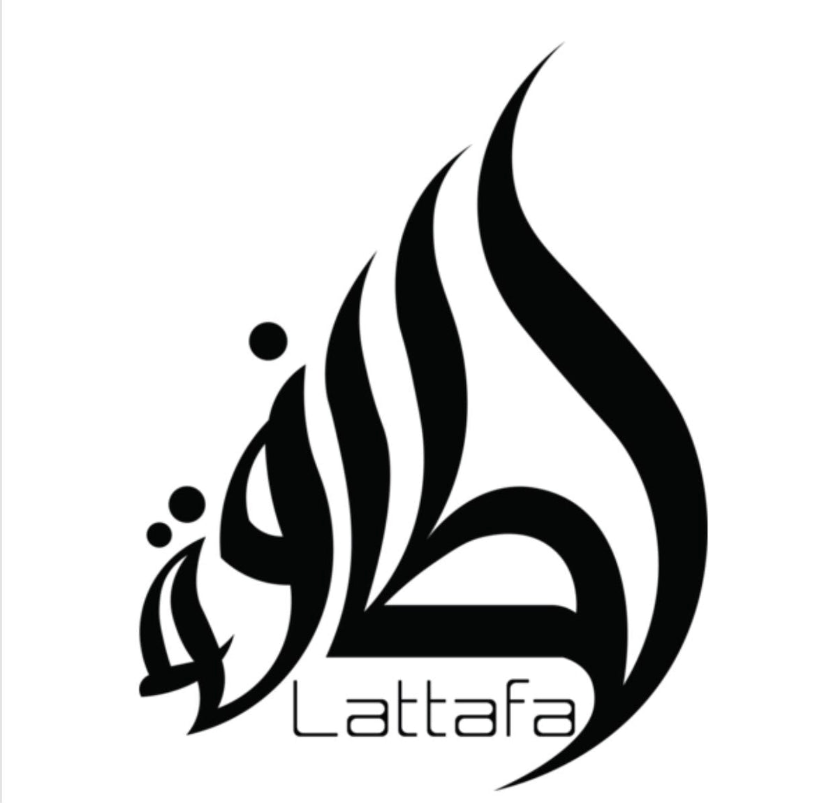 LATTAFA