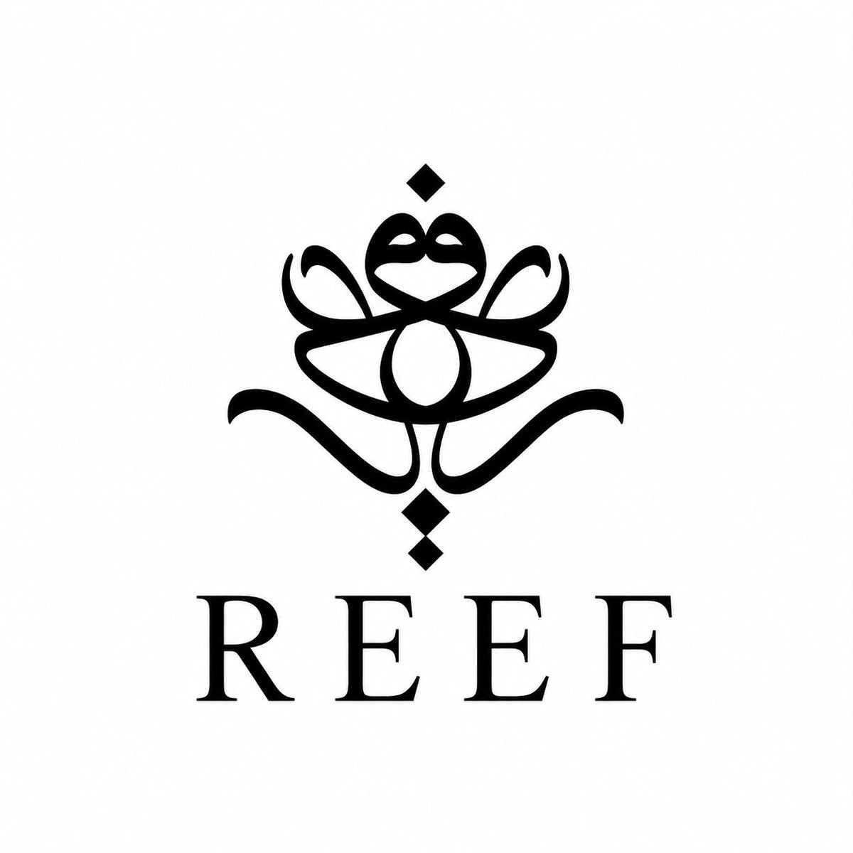 REEF