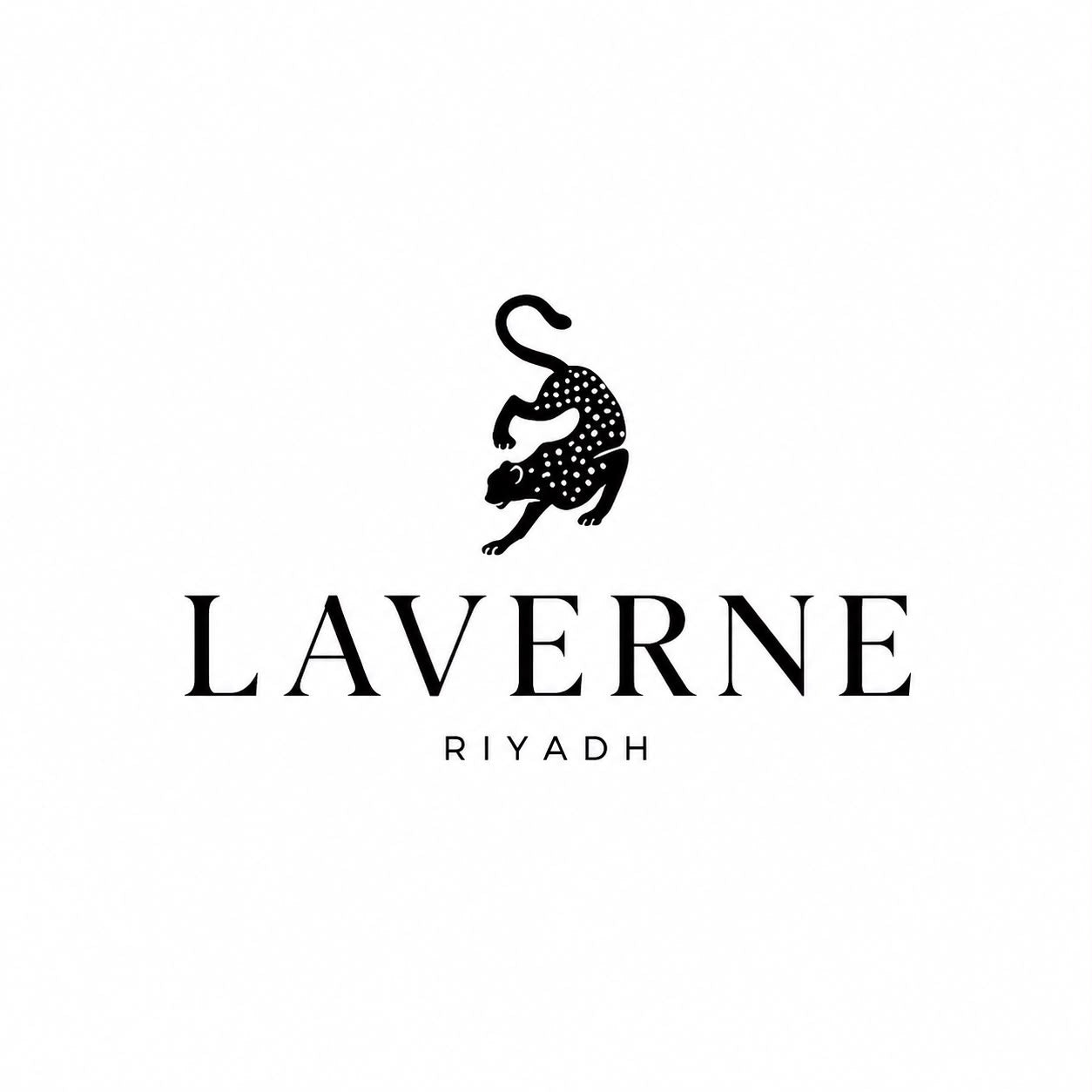LAVERNE