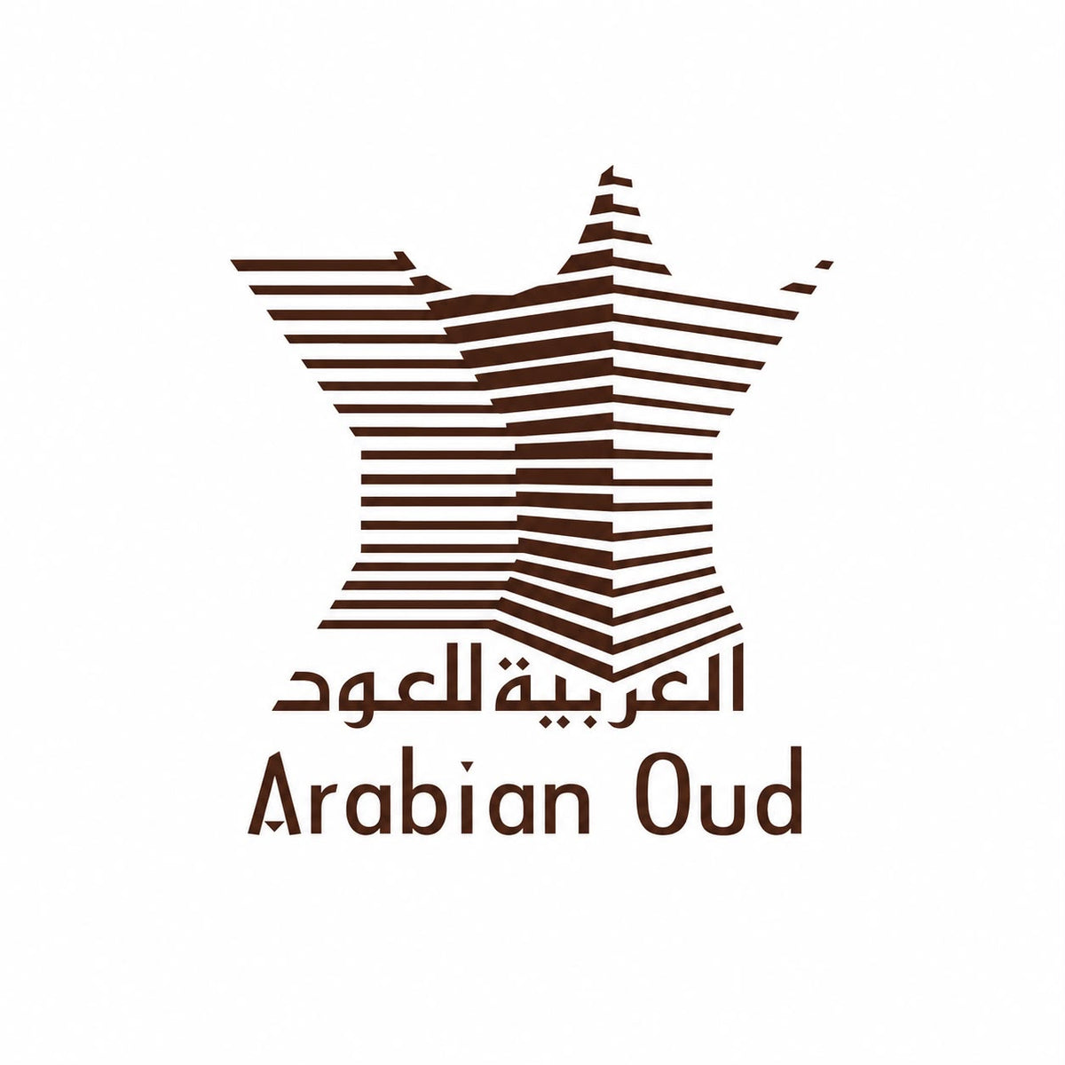 ARABIAN OUD