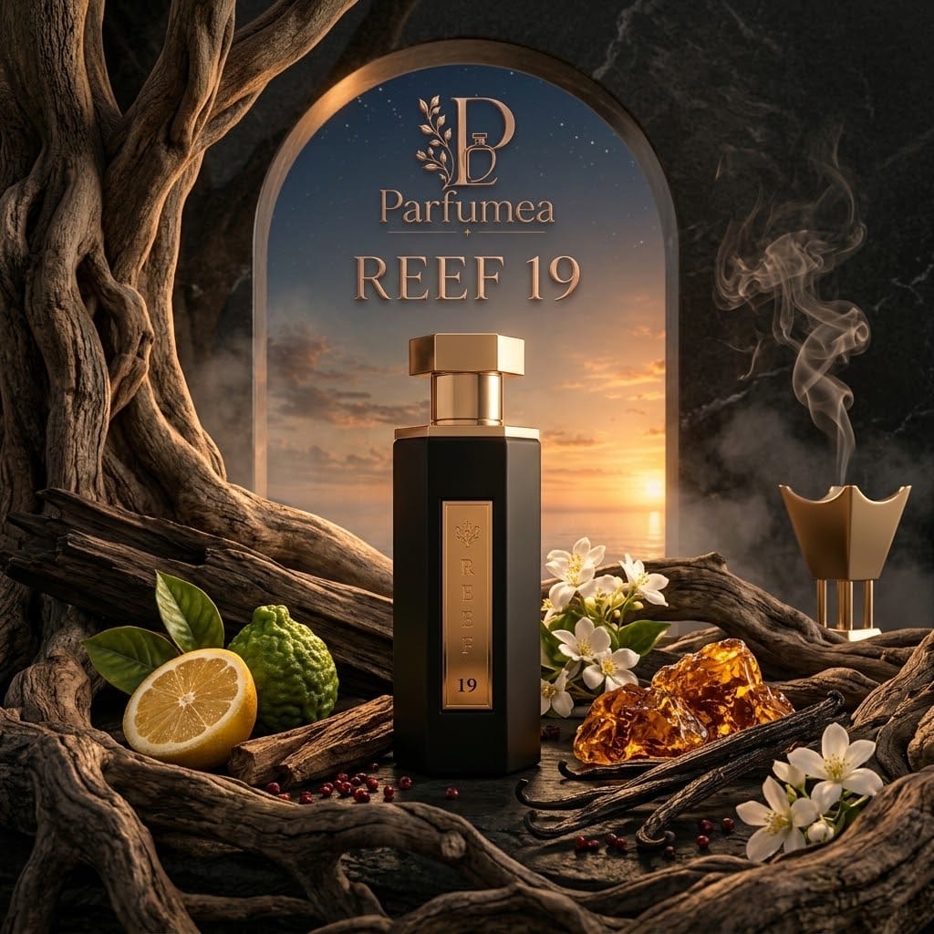 ريف 19 - 100 مل