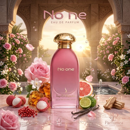 نو وان - 100 مل